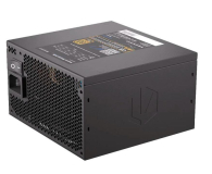 ENDORFY Supremo FM5 750W 80 Plus Gold - 1078938 - zdjęcie 7